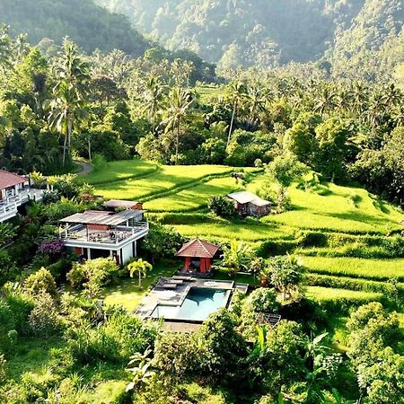 Villa Markisa Pakisan Sawan Exterior foto