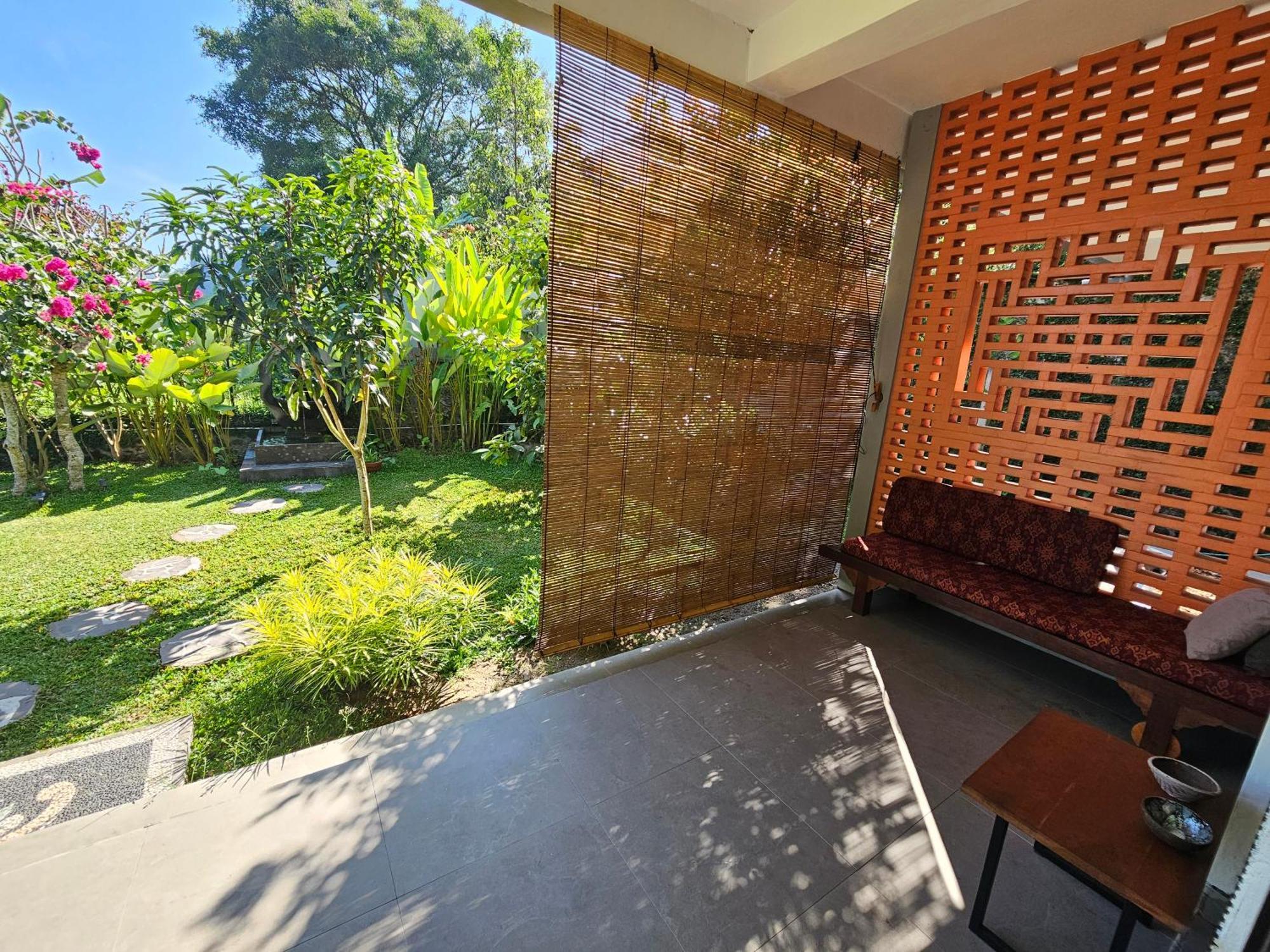Villa Markisa Pakisan Sawan Exterior foto